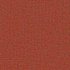 Camira Main Line Flax (MLF44) Camira Main Line Flax (MLF44)