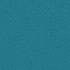 Camira Synergy (LDS57) Camira Synergy (LDS57)