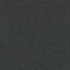 Kvadrat Remix (RMX286) Kvadrat Remix (RMX286)