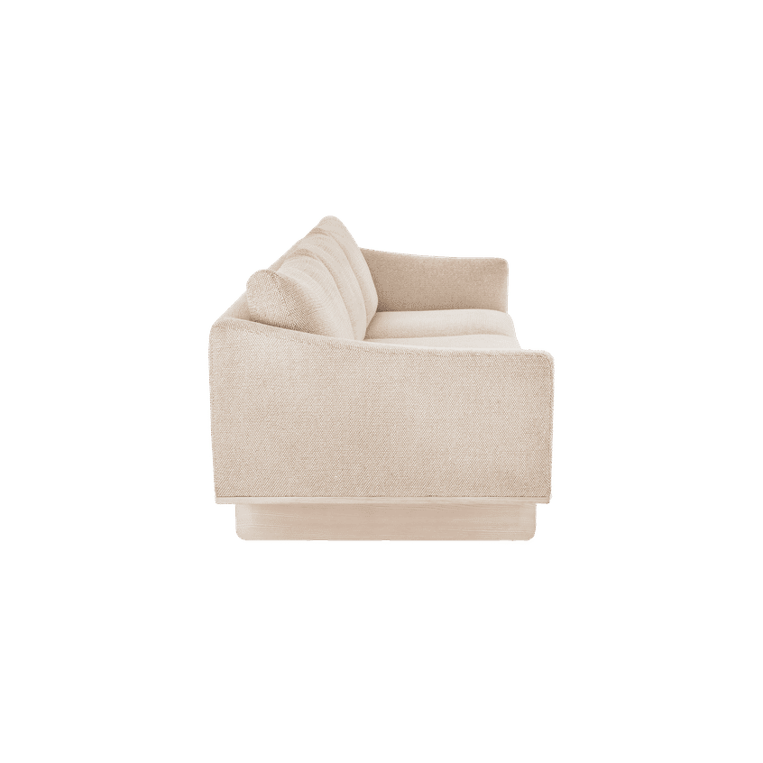 Image of Grade Three Seater Sofa