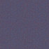 Camira Synergy (LDS64) Camira Synergy (LDS64)