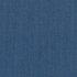 Kvadrat Remix (RMX762) Kvadrat Remix (RMX762)