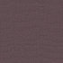 Camira Sumi (SUR24) Camira Sumi (SUR24)