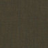 Kvadrat Remix (RMX954) Kvadrat Remix (RMX954)