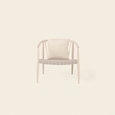 Thumbnail image of Reprise Chair with Webbed Seat