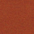 Camira Main Line Flax (MLF13) Camira Main Line Flax (MLF13)