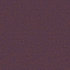 Camira Synergy (LDS70) Camira Synergy (LDS70)
