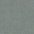 Kvadrat Remix (RMX906) Kvadrat Remix (RMX906)