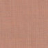 Kvadrat Remix (RMX612) Kvadrat Remix (RMX612)