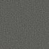 Camira Main Line Flax (MLF65) Camira Main Line Flax (MLF65)