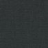 Kvadrat Remix (RMX173) Kvadrat Remix (RMX173)