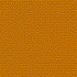 Camira Yoredale (UDA16) Camira Yoredale (UDA16)