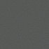 Camira Synergy (LDS24) Camira Synergy (LDS24)