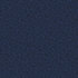 Camira Synergy (LDS62) Camira Synergy (LDS62)