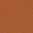 Kvadrat Hallingdal 65 (HAL526) Kvadrat Hallingdal 65 (HAL526)