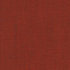 Kvadrat Remix (RMX566) Kvadrat Remix (RMX566)