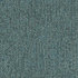 Camira Main Line Flax (MLF22) Camira Main Line Flax (MLF22)