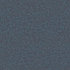Camira Synergy (LDS58) Camira Synergy (LDS58)