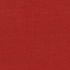 Kvadrat Remix (RMX643) Kvadrat Remix (RMX643)