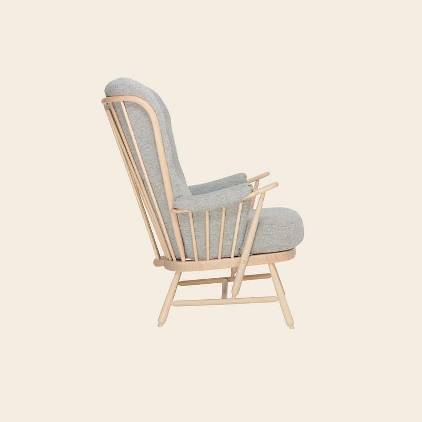 Image of Originals Evergreen Chair