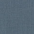 Kvadrat Remix (RMX733) Kvadrat Remix (RMX733)