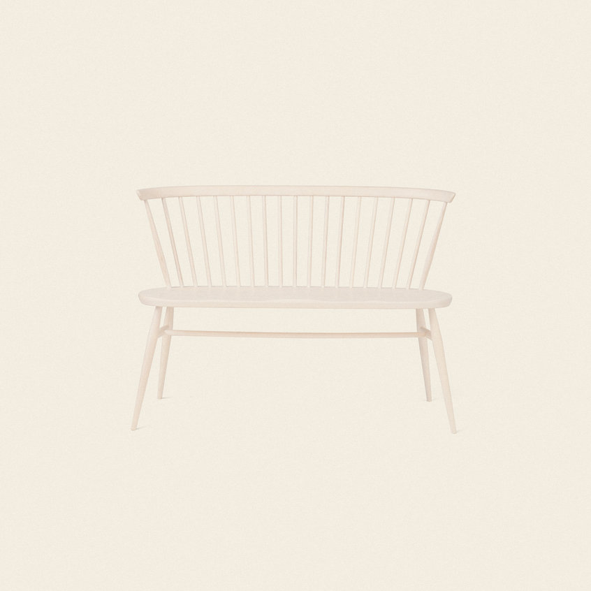 Image of Originals Loveseat