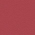 Camira Yoredale (UDA24) Camira Yoredale (UDA24)