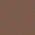 Camira Synergy (LDS76) Camira Synergy (LDS76)