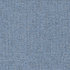 Camira Main Line Flax (MLF21) Camira Main Line Flax (MLF21)