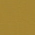 Camira Sumi (SUR22) Camira Sumi (SUR22)