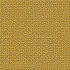 Camira Yoredale (UDA05) Camira Yoredale (UDA05)