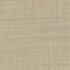 Kvadrat Remix (RMX223) Kvadrat Remix (RMX223)