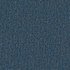Camira Main Line Flax (MLF49) Camira Main Line Flax (MLF49)