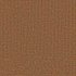 Camira Main Line Flax (MLF59) Camira Main Line Flax (MLF59)