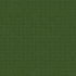 Kvadrat Hallingdal 65 (HAL960) Kvadrat Hallingdal 65 (HAL960)