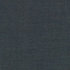 Kvadrat Remix (RMX753) Kvadrat Remix (RMX753)
