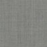 Kvadrat Remix (RMX123) Kvadrat Remix (RMX123)