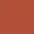 Camira Yoredale (UDA03) Camira Yoredale (UDA03)