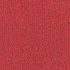 Camira Main Line Flax (MLF01) Camira Main Line Flax (MLF01)