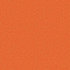 Camira Synergy (LDS82) Camira Synergy (LDS82)