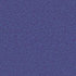 Camira Synergy (LDS68) Camira Synergy (LDS68)