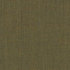 Kvadrat Remix (RMX962) Kvadrat Remix (RMX962)