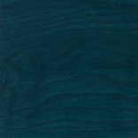 Oceanic (OS) Oceanic (OS)