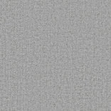 Camira Synergy (LDS08) Camira Synergy (LDS08)