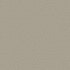 Camira Synergy (LDS20) Camira Synergy (LDS20)