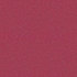 Camira Synergy (LDS36) Camira Synergy (LDS36)