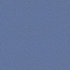 Camira Synergy (LDS65) Camira Synergy (LDS65)