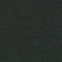 Kvadrat Remix (RMX973) Kvadrat Remix (RMX973)