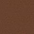 Camira Synergy (LDS78) Camira Synergy (LDS78)