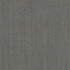Kvadrat Remix (RMX133) Kvadrat Remix (RMX133)